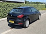 SEAT Ibiza SC 1.2 TSI Style * Cruise * Carplay * Garantie