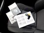 Toyota C-HR / C-HR+ 1.8 Hybrid Dynamic Automaat |Clima|Navi|Cam|LED