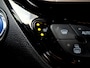 Toyota C-HR / C-HR+ 1.8 Hybrid Dynamic Automaat |Clima|Navi|Cam|LED
