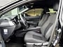 Toyota C-HR / C-HR+ 1.8 Hybrid Dynamic Automaat |Clima|Navi|Cam|LED