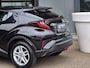 Toyota C-HR / C-HR+ 1.8 Hybrid Dynamic Automaat |Clima|Navi|Cam|LED