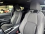 Toyota C-HR / C-HR+ 1.8 Hybrid Dynamic Automaat |Clima|Navi|Cam|LED