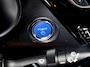Toyota C-HR / C-HR+ 1.8 Hybrid Dynamic Automaat |Clima|Navi|Cam|LED