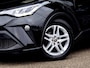 Toyota C-HR / C-HR+ 1.8 Hybrid Dynamic Automaat |Clima|Navi|Cam|LED