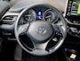 Toyota C-HR / C-HR+ 1.8 Hybrid Dynamic Automaat |Clima|Navi|Cam|LED