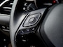 Toyota C-HR / C-HR+ 1.8 Hybrid Dynamic Automaat |Clima|Navi|Cam|LED