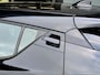 Toyota C-HR / C-HR+ 1.8 Hybrid Dynamic Automaat |Clima|Navi|Cam|LED