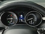 Toyota C-HR / C-HR+ 1.8 Hybrid Dynamic Automaat |Clima|Navi|Cam|LED