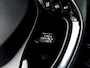 Toyota C-HR / C-HR+ 1.8 Hybrid Dynamic Automaat |Clima|Navi|Cam|LED