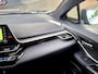 Toyota C-HR / C-HR+ 1.8 Hybrid Dynamic Automaat |Clima|Navi|Cam|LED