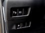 Toyota C-HR / C-HR+ 1.8 Hybrid Dynamic Automaat |Clima|Navi|Cam|LED