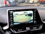 Toyota C-HR / C-HR+ 1.8 Hybrid Dynamic Automaat |Clima|Navi|Cam|LED
