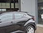 Toyota C-HR / C-HR+ 1.8 Hybrid Dynamic Automaat |Clima|Navi|Cam|LED