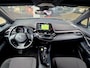 Toyota C-HR / C-HR+ 1.8 Hybrid Dynamic Automaat |Clima|Navi|Cam|LED