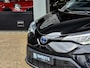 Toyota C-HR / C-HR+ 1.8 Hybrid Dynamic Automaat |Clima|Navi|Cam|LED