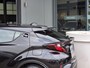 Toyota C-HR / C-HR+ 1.8 Hybrid Dynamic Automaat |Clima|Navi|Cam|LED