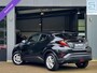 Toyota C-HR / C-HR+ 1.8 Hybrid Dynamic Automaat |Clima|Navi|Cam|LED