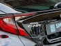 Toyota C-HR / C-HR+ 1.8 Hybrid Dynamic Automaat |Clima|Navi|Cam|LED