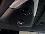 Toyota C-HR / C-HR+ 1.8 Hybrid Dynamic Automaat |Clima|Navi|Cam|LED