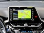 Toyota C-HR / C-HR+ 1.8 Hybrid Dynamic Automaat |Clima|Navi|Cam|LED