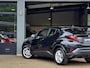 Toyota C-HR / C-HR+ 1.8 Hybrid Dynamic Automaat |Clima|Navi|Cam|LED
