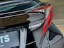 Toyota C-HR / C-HR+ 1.8 Hybrid Dynamic Automaat |Clima|Navi|Cam|LED
