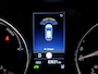 Toyota C-HR / C-HR+ 1.8 Hybrid Dynamic Automaat |Clima|Navi|Cam|LED