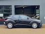 Toyota C-HR / C-HR+ 1.8 Hybrid Dynamic Automaat |Clima|Navi|Cam|LED