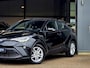 Toyota C-HR / C-HR+ 1.8 Hybrid Dynamic Automaat |Clima|Navi|Cam|LED