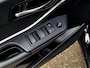 Toyota C-HR / C-HR+ 1.8 Hybrid Dynamic Automaat |Clima|Navi|Cam|LED