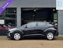 Toyota C-HR / C-HR+ 1.8 Hybrid Dynamic Automaat |Clima|Navi|Cam|LED