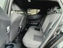 Toyota C-HR / C-HR+ 1.8 Hybrid Dynamic Automaat |Clima|Navi|Cam|LED