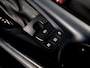 Toyota C-HR / C-HR+ 1.8 Hybrid Dynamic Automaat |Clima|Navi|Cam|LED