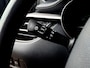 Toyota C-HR / C-HR+ 1.8 Hybrid Dynamic Automaat |Clima|Navi|Cam|LED