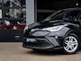 Toyota C-HR / C-HR+ 1.8 Hybrid Dynamic Automaat |Clima|Navi|Cam|LED