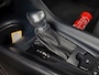 Toyota C-HR / C-HR+ 1.8 Hybrid Dynamic Automaat |Clima|Navi|Cam|LED