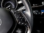 Toyota C-HR / C-HR+ 1.8 Hybrid Dynamic Automaat |Clima|Navi|Cam|LED