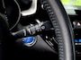 Toyota C-HR / C-HR+ 1.8 Hybrid Dynamic Automaat |Clima|Navi|Cam|LED