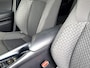 Toyota C-HR / C-HR+ 1.8 Hybrid Dynamic Automaat |Clima|Navi|Cam|LED