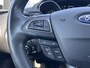 Ford Focus Wagon 1.0 Titanium * Automaat * Carplay * Nieuwe Distributie * Garantie