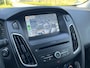 Ford Focus Wagon 1.0 Titanium * Automaat * Carplay * Nieuwe Distributie * Garantie