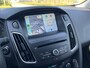 Ford Focus Wagon 1.0 Titanium * Automaat * Carplay * Nieuwe Distributie * Garantie