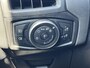 Ford Focus Wagon 1.0 Titanium * Automaat * Carplay * Nieuwe Distributie * Garantie