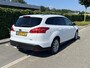 Ford Focus Wagon 1.0 Titanium * Automaat * Carplay * Nieuwe Distributie * Garantie