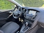 Ford Focus Wagon 1.0 Titanium * Automaat * Carplay * Nieuwe Distributie * Garantie