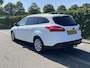 Ford Focus Wagon 1.0 Titanium * Automaat * Carplay * Nieuwe Distributie * Garantie
