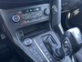 Ford Focus Wagon 1.0 Titanium * Automaat * Carplay * Nieuwe Distributie * Garantie