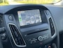 Ford Focus Wagon 1.0 Titanium * Automaat * Carplay * Nieuwe Distributie * Garantie