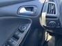 Ford Focus Wagon 1.0 Titanium * Automaat * Carplay * Nieuwe Distributie * Garantie