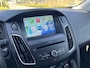 Ford Focus Wagon 1.0 Titanium * Automaat * Carplay * Nieuwe Distributie * Garantie